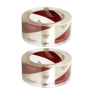 چسب نواری کد PZB0002 پهنای 48 میلی متر بسته 2 عددی