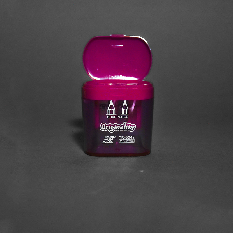 تراش مدل مخزن دار