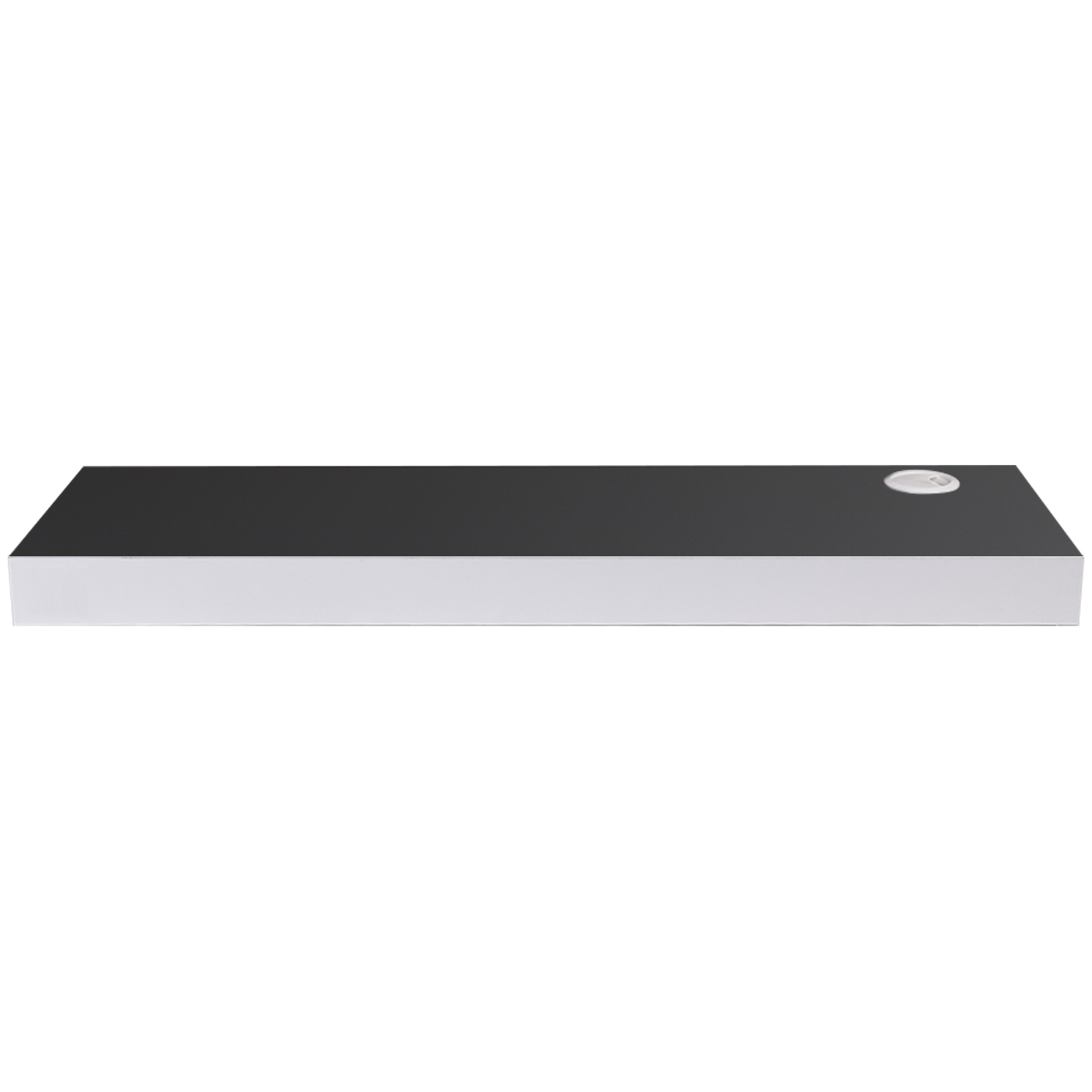 طبقه دیواری تلویزیون کد DOP-Gi9030-07