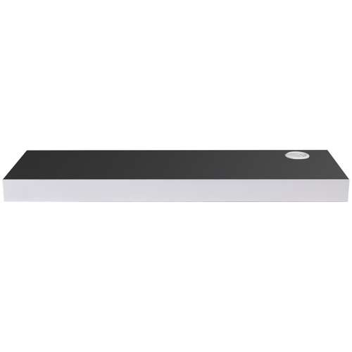 طبقه دیواری تلویزیون کد DOP-Gi9030-07
