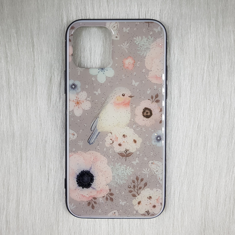 كاور كد A11P.2 مناسب برای گوشی موبایل اپل iPhone 11Pro