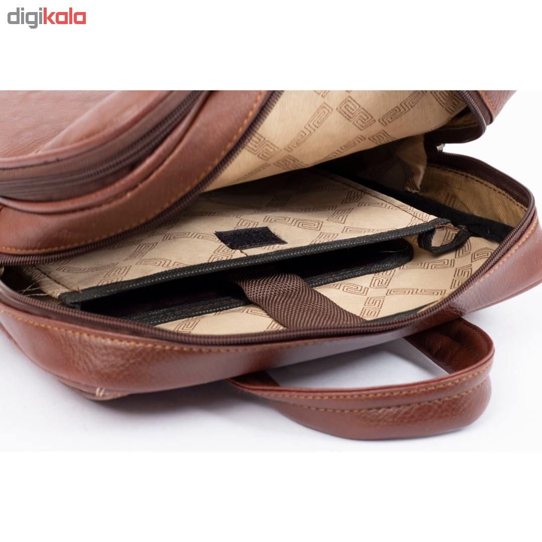 کیف رودوشی مدل 063 -  - 8