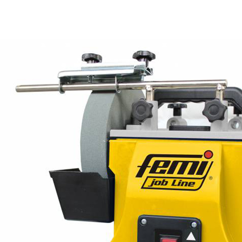 سنگ رو میزی فمی مدل  femi SH 23-730