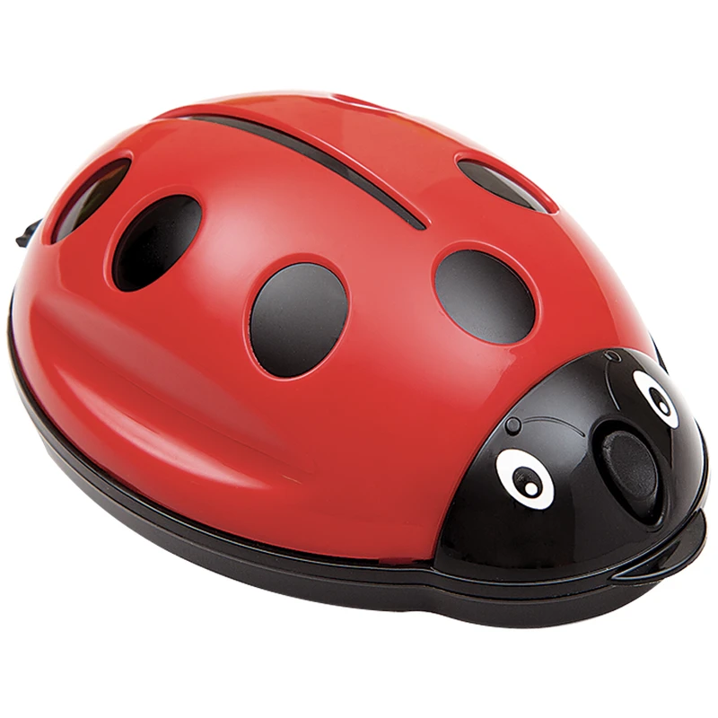 جارو دستی فلورا مدل F138