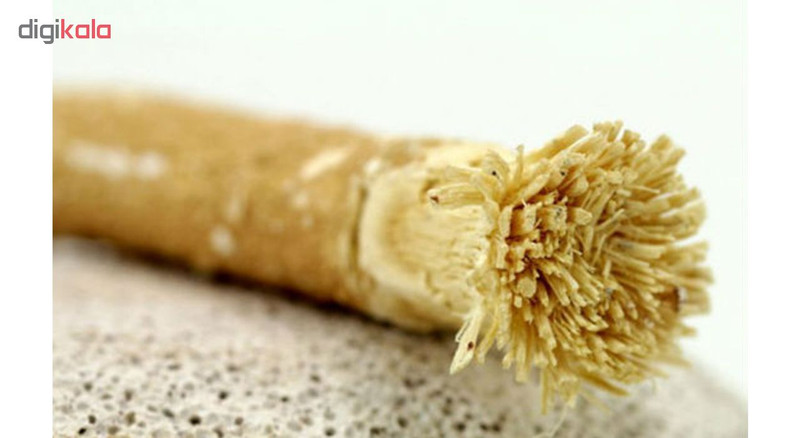 چوب مسواک الفضل مجموعه 3 عددی چوب مسواک الفضل مجموعه 3 عددی