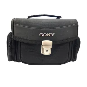 کیف دوربین مدل SB-6595