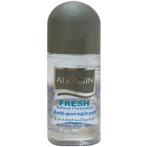رول ضد تعریق مردانه عطرآگین مدل 03 حجم 50 میلی لیتر