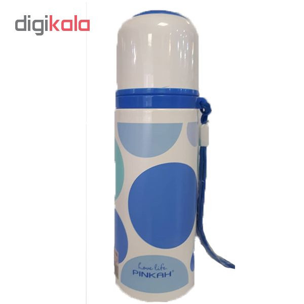 فلاسک کودک مدل ۱۱۲۱۳۳