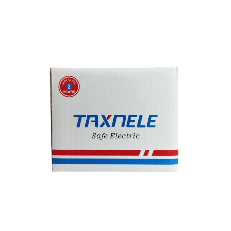 محافظ ولتاژ تکسنله مدل TVPS1-63PRO