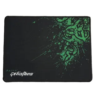  ماوس پد مخصوص بازی  مدل Goliathus