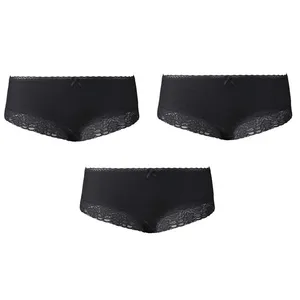 شورت زنانه اسمارا مدل 362797 هیپستر مجموعه 3 عددی 