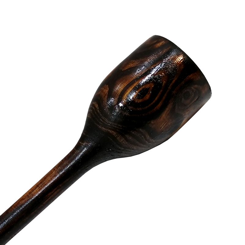 جام چوبی مدل j175