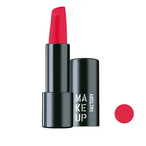 رژلب میکاپ فکتوری مدل matt شماره 339