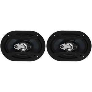 اسپیکر خودرو کونکورد پلاس مدل SP-F6940