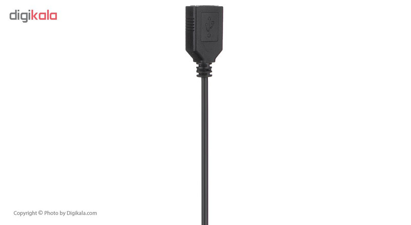 گیرنده دیجیتال خودرو کونکورد پلاس مدل DT-5700 گیرنده دیجیتال خودرو کونکورد پلاس مدل DT-5700