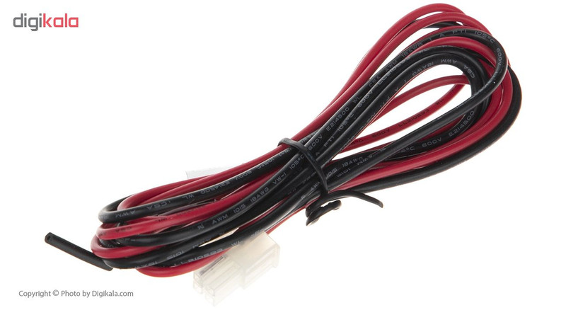 گیرنده دیجیتال خودرو کونکورد پلاس مدل DT-5700 گیرنده دیجیتال خودرو کونکورد پلاس مدل DT-5700