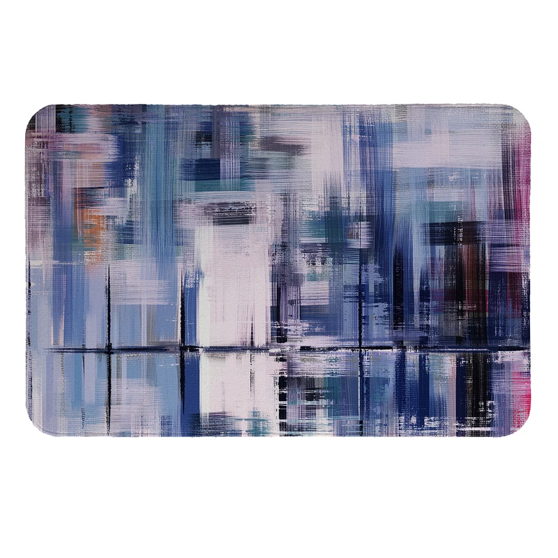 پادری کد 9298 سایز 80x110 سانتی متر