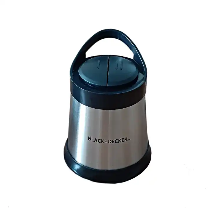 خردکن بلک اند دکر مدل GC400