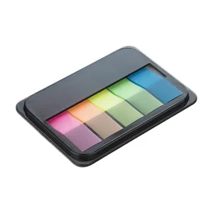 کاغذ یادداشت چسب دار پنتر کد FL-635 بسته 125 عددی