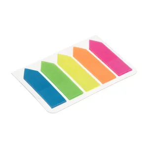 Panter FL-632 Sticky Notes Pack of 125