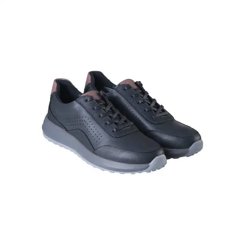 کفش روزمره زنانه صاد مدل KA1302