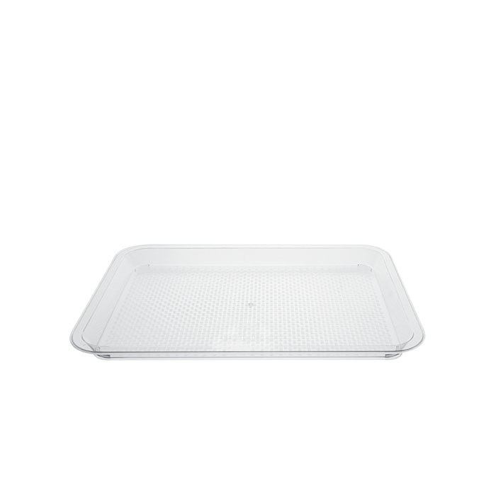 سینی یکبار مصرف کد T0601