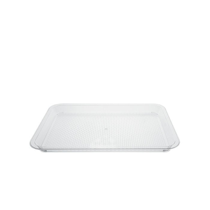 سینی یکبار مصرف کد T0601