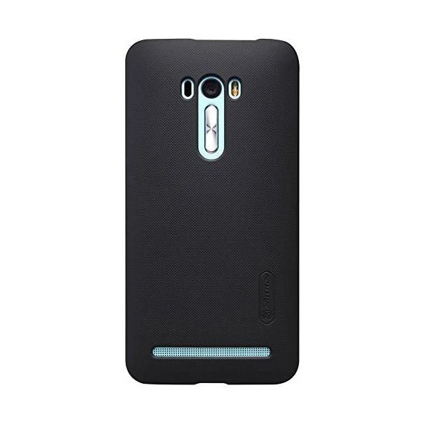 کاور  مدل Super Frosted Shield مناسب برای گوشی موبایل ایسوس Zenfone Selfie ZD551KL