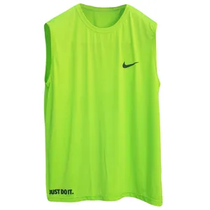 تاپ ورزشی مردانه مدل ساشا کد 03