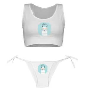 ست شورت و نیم تنه زنانه مدل 11