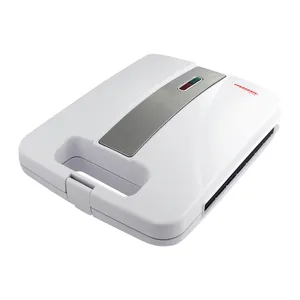 ساندویچ ساز یوروسونیک مدل ES-321