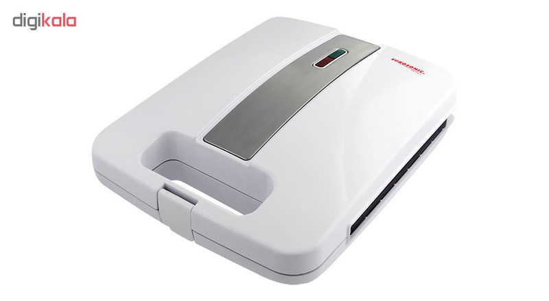 ساندویچ ساز یوروسونیک مدل ES-321