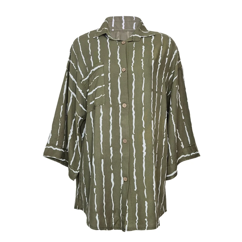 مانتو زنانه مدل پری