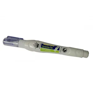 لاک غلط گیر رومکس مدل 102 بسته 2 عددی