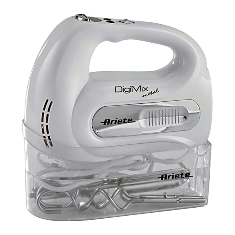 همزن آریته مدل 1568