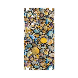 MAHOOT River rocks-FullSkin Cover Sticker for Xiaomi Redmi A5 4G