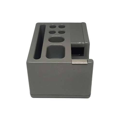 پایه چسب نوین مدل 1100