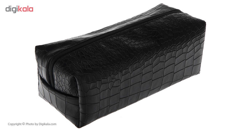 کیف لوازم آرایش مدل lex -1