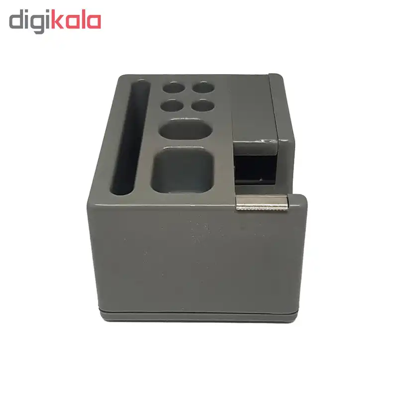 پایه چسب نوین مدل 1100