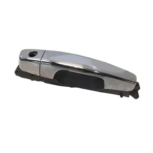 دستگیره بیرونی جلو راست در خودرو مدل S6105400A2 مناسب برای لیفان X60