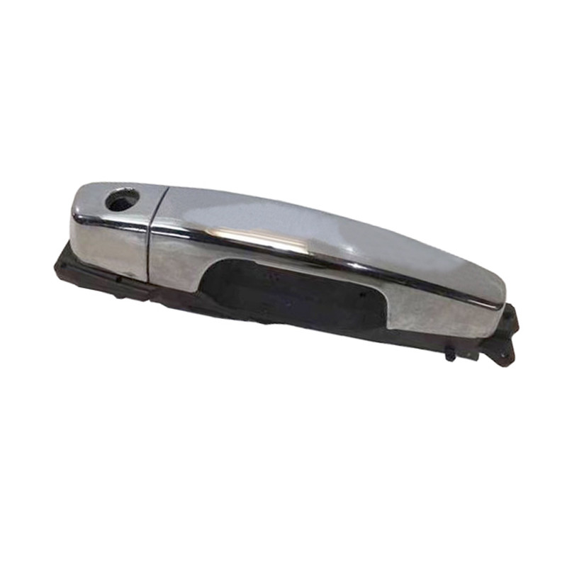 دستگیره بیرونی جلو راست در خودرو مدل S6105400A2 مناسب برای لیفان X60