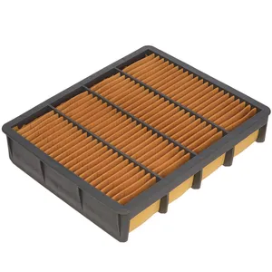 فیلتر هوای خودروی ساکورا مدل A-3340