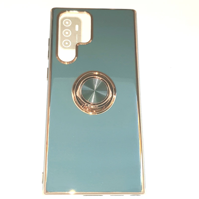 کاور دزوی مدل D مناسب برای گوشی موبایل سامسونگ Galaxy S22 ultra