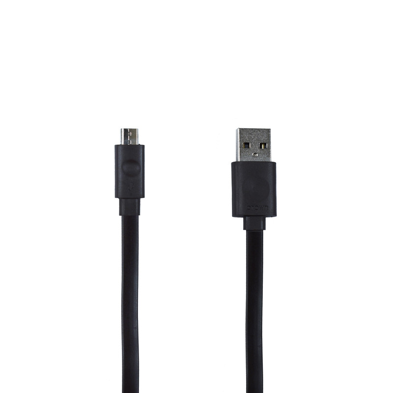 کابل تبدیل USBبه MICROUSB اوپو مدل cx53 طول ۱متر