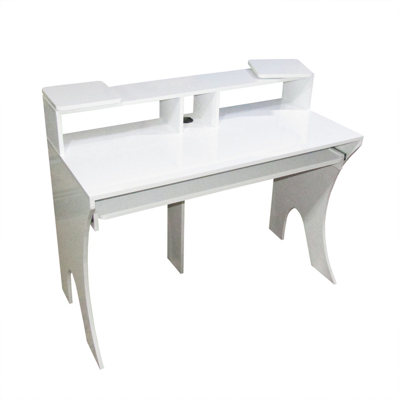 میز استودیو مدل DF600M