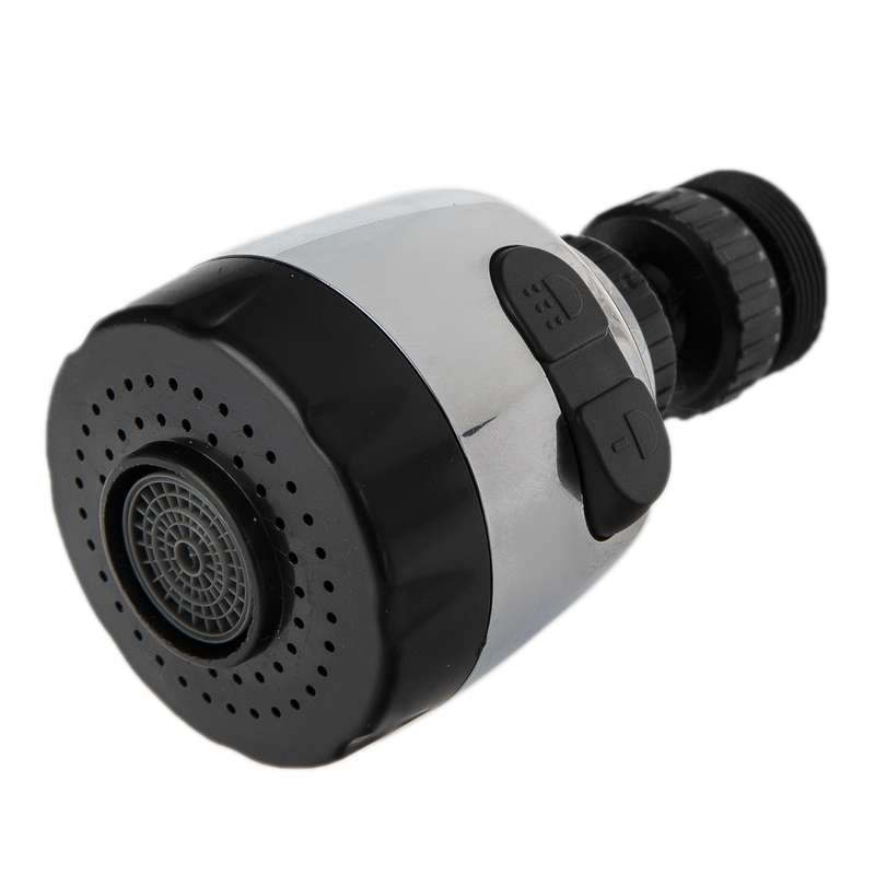 سر شیر آب نهرین مدل T18