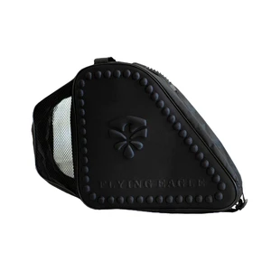 کیف اسکیت مدل پفکی n10