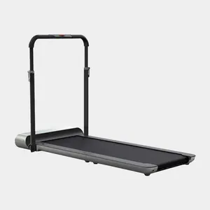 تردمیل شیائومی مدل TRR1SC