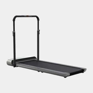 تردمیل شیائومی مدل TRR1SC