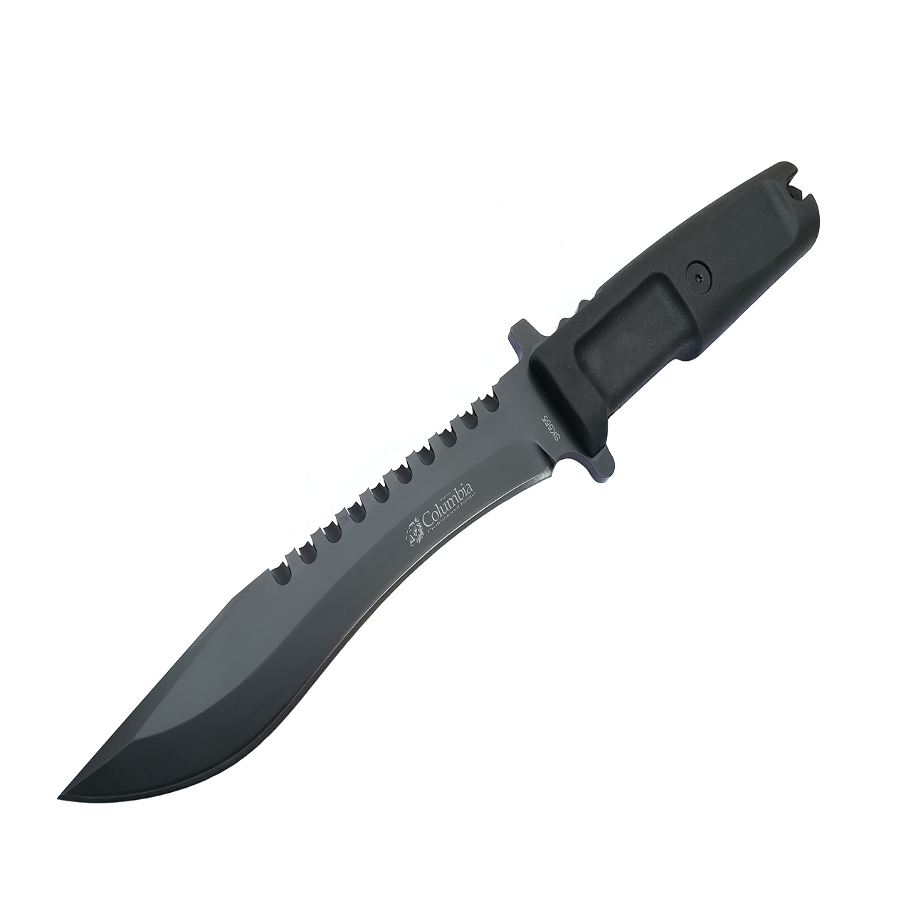 چاقوی سفری کلمبیا مدل SK555